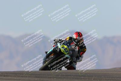 media/Mar-25-2023-CVMA (Sat) [[ce6c1ad599]]/Race 12 Amateur Supersport Middleweight/